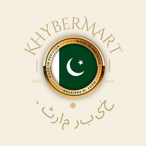 Loja Khyber